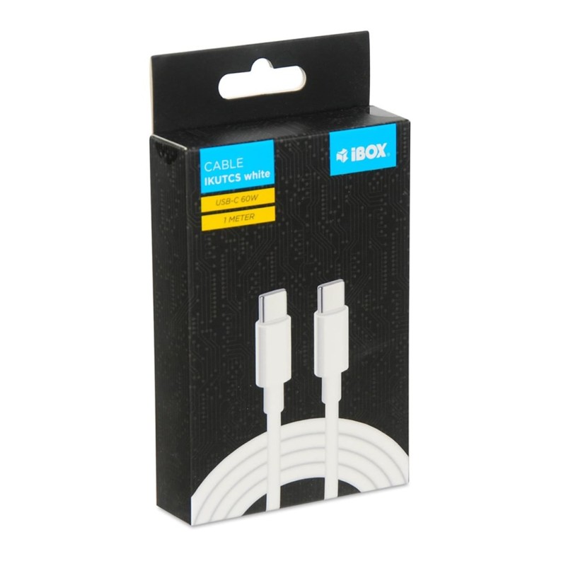 Lanberg CA-USBM-10CC-0018-BK USB cable 1.8 m USB 2.0 Micro-USB B USB A Black Lanberg CA-USBM-10CC-0018-BK USB cable 1.8 m USB 2.0 Micro-USB B USB A Black