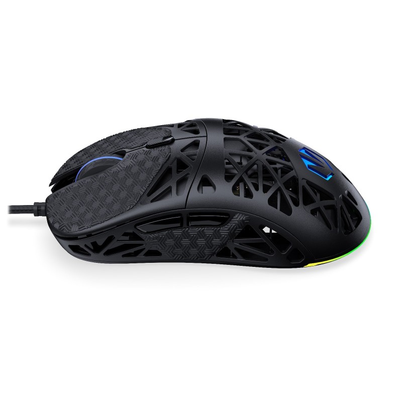 Mysz gamingowa ENDORFY LIV Mysz gamingowa ENDORFY LIV