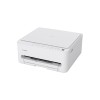 Canon PIXMA TS4150i Inkjet A4 1200 x 1200 DPI Wi-Fi