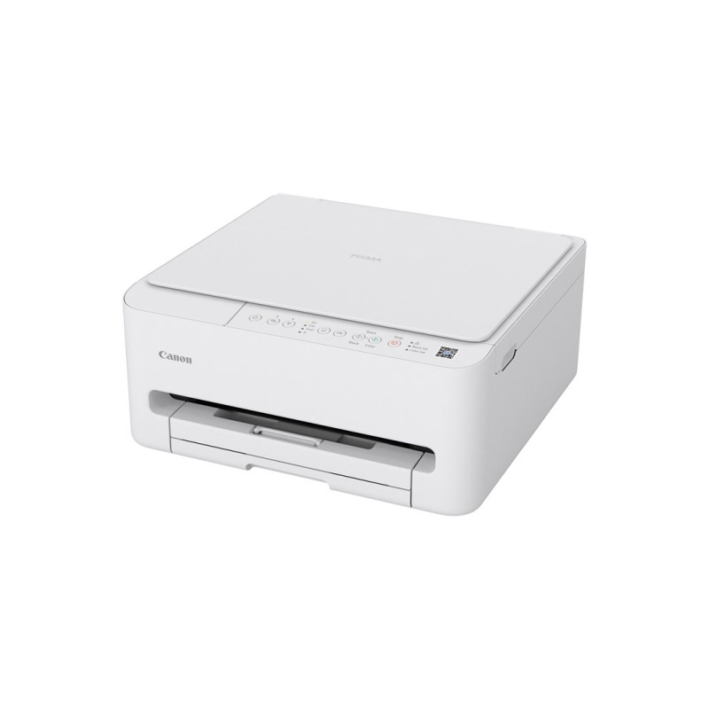 Canon PIXMA TS4150i Inkjet A4 1200 x 1200 DPI Wi-Fi