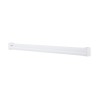 Leifheit Telegant 30 Protect Wall-mounted rack White Leifheit Telegant 30 Protect Wall-mounted rack White
