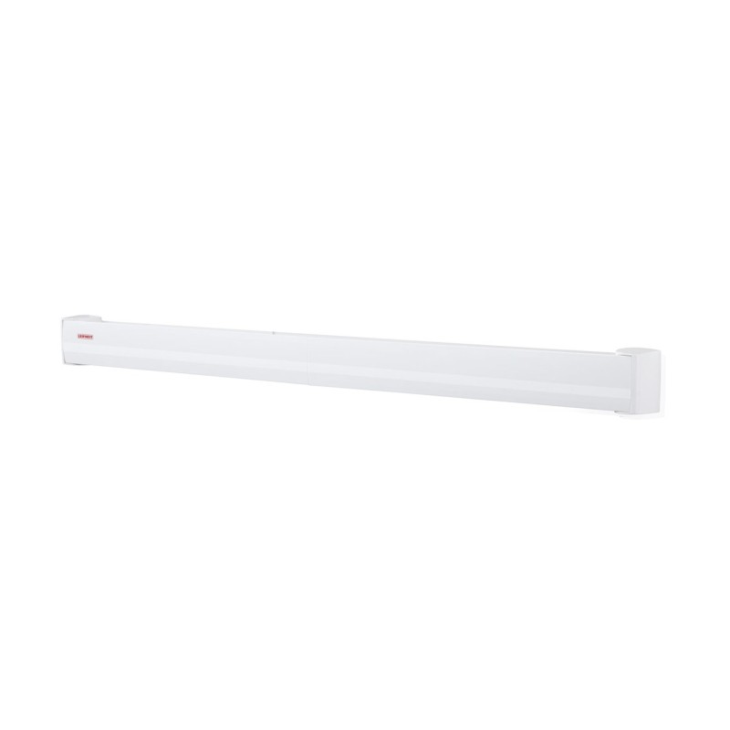 Leifheit Telegant 30 Protect Wall-mounted rack White Leifheit Telegant 30 Protect Wall-mounted rack White