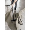 Kärcher KWD 3 V-17/4/20/F 17 L Drum vacuum Dry&wet 1000 W Dust bag Kärcher KWD 3 V-17/4/20/F 17 L Drum vacuum Dry&wet 1000 W Dust bag