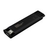 Kingston Technology DataTraveler 256GB Max 1000R/900W USB 3.2 Gen 2