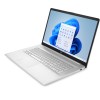 HP 17-cp3114nw AMD Ryzen™ 7 7730U Laptop 43.9 cm (17.3