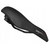 Wittkop Medicus PROevo 3.0 bicycle saddle (City) Wittkop Medicus PROevo 3.0 bicycle saddle (City)
