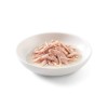 SCHESIR in cooking water Tuna with chicken and rice - wet cat food - 85 g SCHESIR in cooking water Tuna with chicken and rice - wet cat food - 85 g