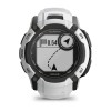 Garmin Instinct 2X Solar 2.79 cm (1.1 Garmin Instinct 2X Solar 2.79 cm (1.1