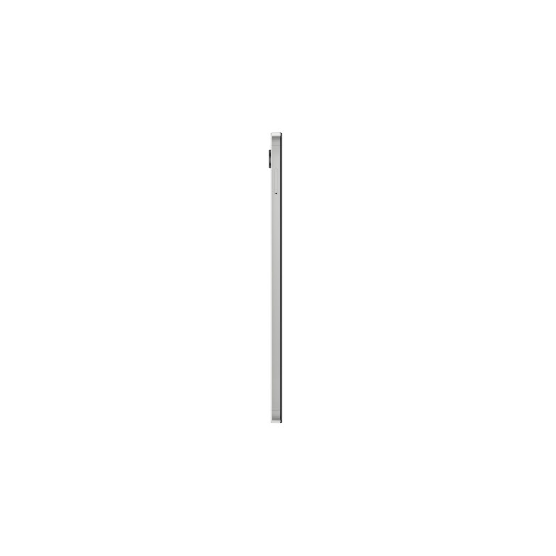 Samsung Galaxy Tab A9 LTE 4G LTE-TDD & LTE-FDD 64 GB 22.1 cm (8.7 Samsung Galaxy Tab A9 LTE 4G LTE-TDD & LTE-FDD 64 GB 22.1 cm (8.7