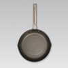 Patelnia smart 26 cm MAESTRO MR-1202-26 Patelnia smart 26 cm MAESTRO MR-1202-26