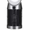 Electrolux LFP326S cooker hood Semi built-in (pull out) Grey 410 m³/h C Electrolux LFP326S cooker hood Semi built-in (pull out) Grey 410 m³/h C