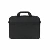 DICOTA D32033-RPET laptop case 35.8 cm (14.1