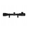 Luneta celownicza Theta Optics 3-9*40 EG Luneta celownicza Theta Optics 3-9*40 EG