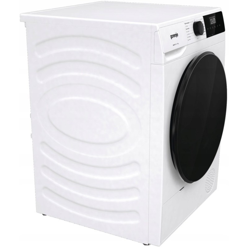 GORENJE DHNA93/PL Clothes dryer GORENJE DHNA93/PL Clothes dryer