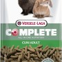 VERSELE-LAGA Complete Cuni Adult -  rabbit food - 1,75 kg