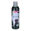 BEAPHAR Black coat - shampoo for dogs - 250ml