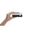 .Actina Professional Prime AM .Actina Professional Prime AM
