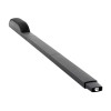 JBL IRX ONE - column sound system with mixer JBL IRX ONE - column sound system with mixer
