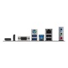 Asrock B760M-HDV/M.2 D4 Intel B760 LGA 1700 micro ATX Asrock B760M-HDV/M.2 D4 Intel B760 LGA 1700 micro ATX