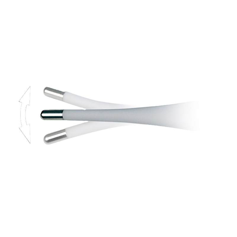 Medisana TM 700 Contact Green, White Oral, Rectal, Underarm Medisana TM 700 Contact Green, White Oral, Rectal, Underarm