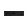 Goodram IRDM PRO memory module 16 GB 2 x 8 GB DDR4 3600 MHz Goodram IRDM PRO memory module 16 GB 2 x 8 GB DDR4 3600 MHz