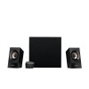 Logitech Z533 60 W Black 2.1 channels Logitech Z533 60 W Black 2.1 channels