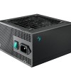Zasilacz DeepCool PF700X