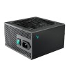 Power Supply Deepcool PK550D 550W Bronze Power Supply Deepcool PK550D 550W Bronze