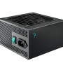 Zasilacz DeepCool PF700X