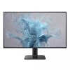 Philips 1000 series 27E2N1110/00 computer monitor 68.6 cm (27 Philips 1000 series 27E2N1110/00 computer monitor 68.6 cm (27