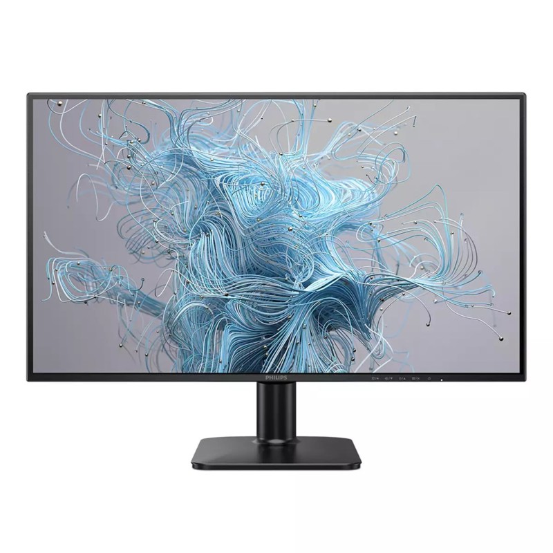 Philips 1000 series 27E2N1110/00 computer monitor 68.6 cm (27 Philips 1000 series 27E2N1110/00 computer monitor 68.6 cm (27