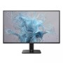 Philips 1000 series 27E2N1110/00 computer monitor 68.6 cm (27
