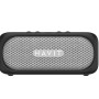 Havit SK905BT (Classic I) - bluetooth wireless speaker, black