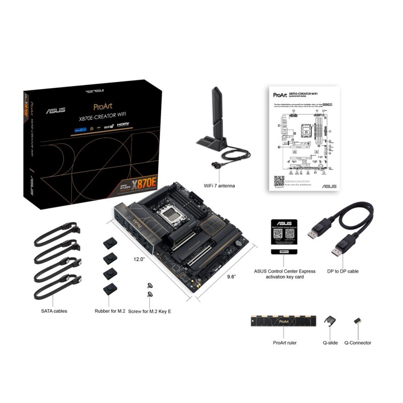 MSI PRO H610M-G motherboard Intel H610 LGA 1700 micro ATX MSI PRO H610M-G motherboard Intel H610 LGA 1700 micro ATX