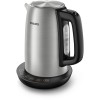 Philips 7000 series FC9744/09 vacuum 2 L Cylinder vacuum Dry 900 W Bagless Philips 7000 series FC9744/09 vacuum 2 L Cylinder vacuum Dry 900 W Bagless