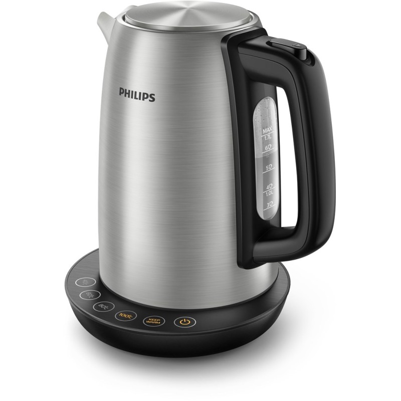 Philips 7000 series FC9744/09 vacuum 2 L Cylinder vacuum Dry 900 W Bagless Philips 7000 series FC9744/09 vacuum 2 L Cylinder vacuum Dry 900 W Bagless