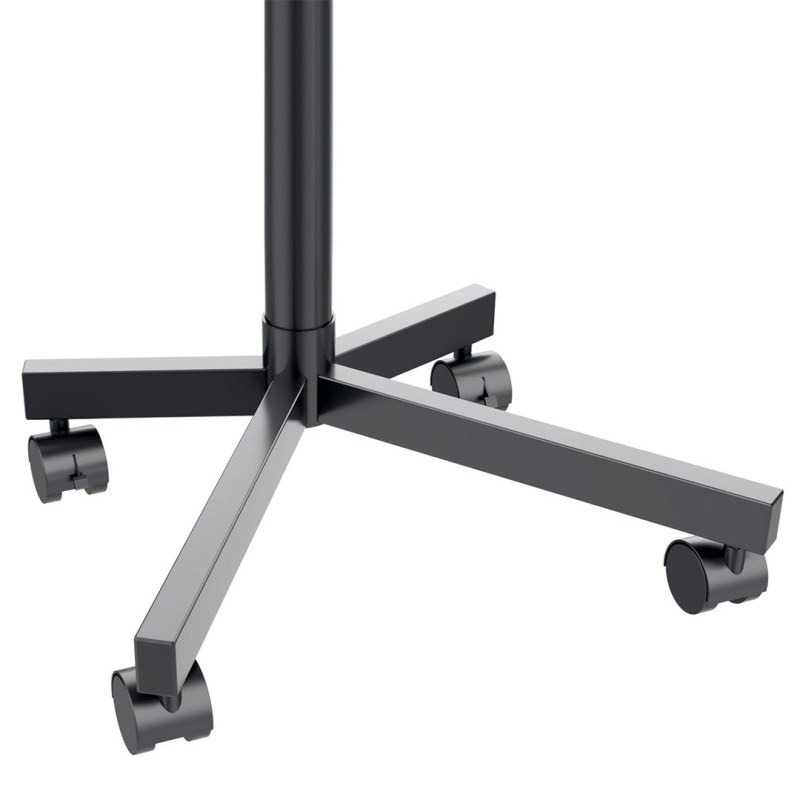 Maclean MC-949 TV Cart, Stand, Professional,32-55