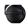 Beyerdynamic DT 770 Pro 80 Ω Black Limited Edition - closed studio headphones Beyerdynamic DT 770 Pro 80 Ω Black Limited Edition - closed studio headphones