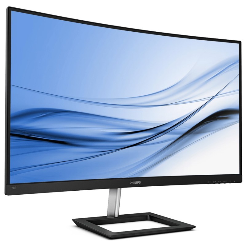 Philips E Line 328E1CA/00 LED display 80 cm (31.5