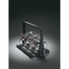 AEG A9SZGB01 dishwasher glass basket AEG A9SZGB01 dishwasher glass basket