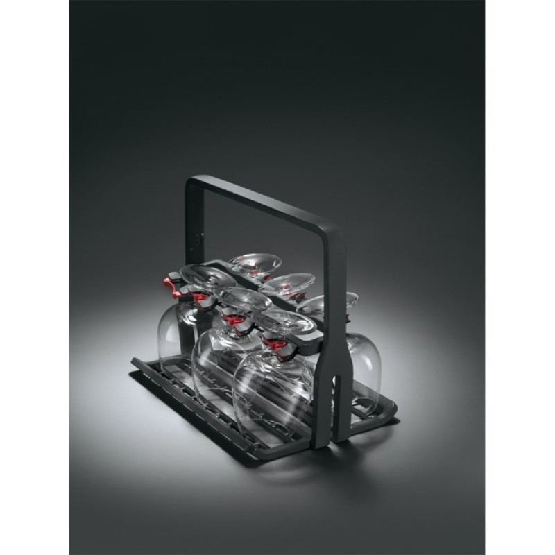 AEG A9SZGB01 dishwasher glass basket AEG A9SZGB01 dishwasher glass basket