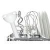 Bosch MFQ36440 mixer Hand mixer 450 W White