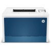 HP Color LaserJet Pro LaserJet Pro 4202dw Wireless Color Printer, Duplex