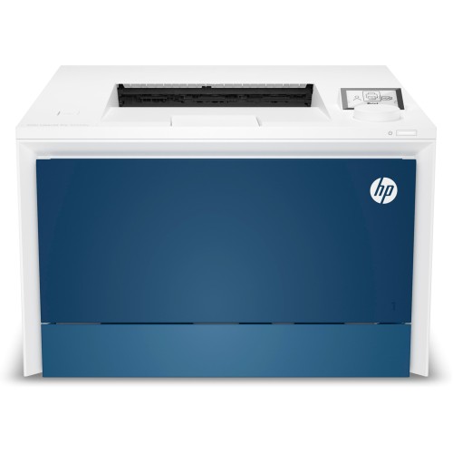HP Color LaserJet Pro LaserJet Pro 4202dw Wireless Color Printer, Duplex