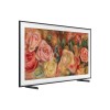 Samsung The Frame QE85LS03DAUXXN TV 2.16 m (85 Samsung The Frame QE85LS03DAUXXN TV 2.16 m (85