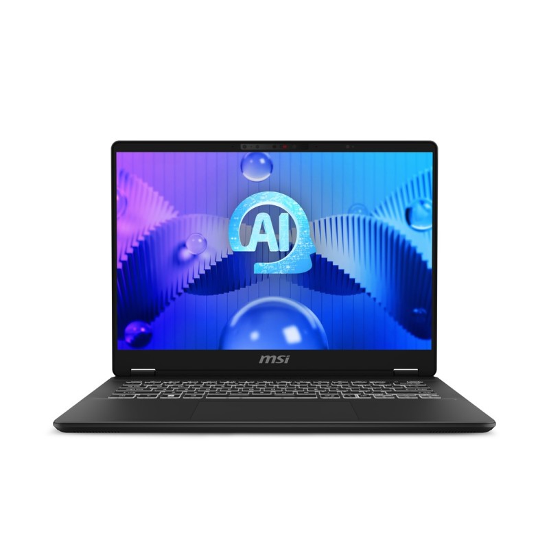 MSI Sword 16 HX B14VGKG-821XPL i7-14650HX 16 MSI Sword 16 HX B14VGKG-821XPL i7-14650HX 16