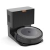 Cleaning robot iRobot Roomba Combo i5+ (i557640) Cleaning robot iRobot Roomba Combo i5+ (i557640)