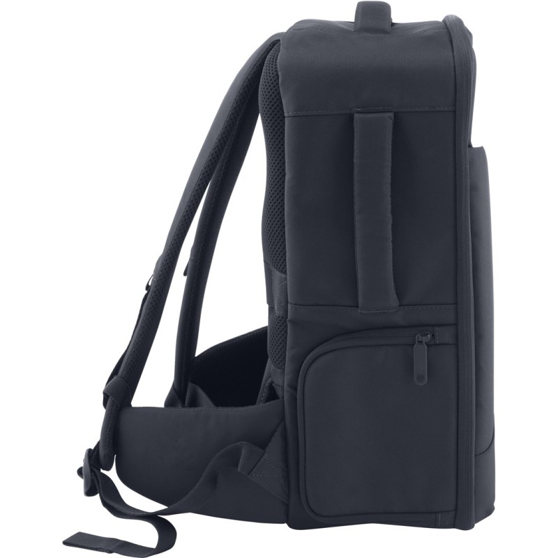 HP Creator 16.1-inch Laptop Backpack 16.1 HP Creator 16.1-inch Laptop Backpack 16.1