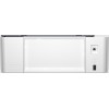HP Smart Tank 580 All-in-One Printer, Home and home office, Print, copy, scan, Wireless; High-volume printer tank; Print from phone or tablet; Scan to PDF HP Smart Tank 580 All-in-One Printer, Home and home office, Print, copy, scan, Wireless; High-volume printer tank; Print from phone or tablet; Scan to PDF