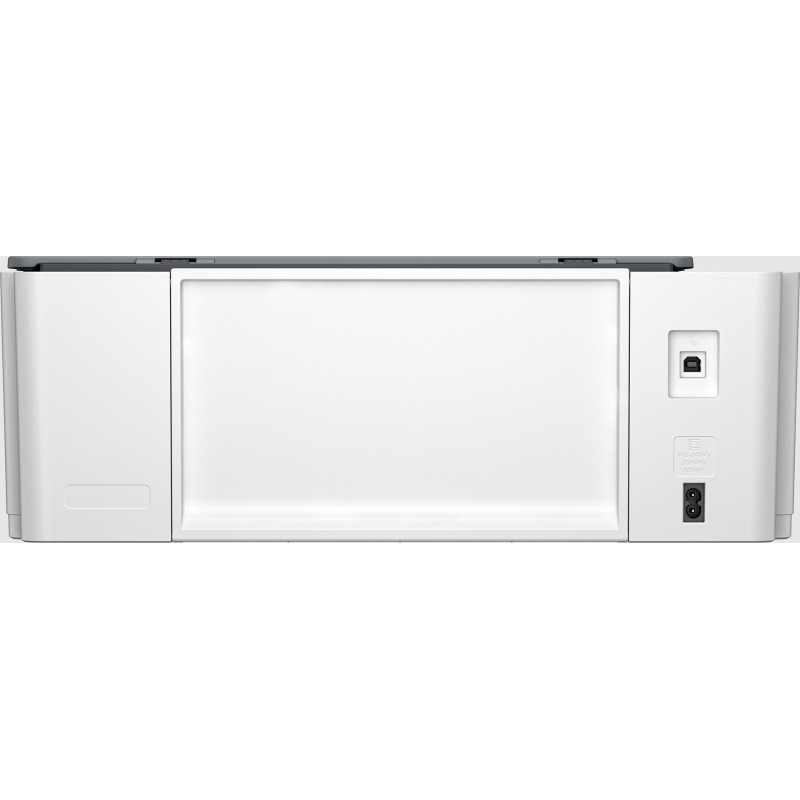 HP Smart Tank 580 All-in-One Printer, Home and home office, Print, copy, scan, Wireless; High-volume printer tank; Print from phone or tablet; Scan to PDF HP Smart Tank 580 All-in-One Printer, Home and home office, Print, copy, scan, Wireless; High-volume printer tank; Print from phone or tablet; Scan to PDF